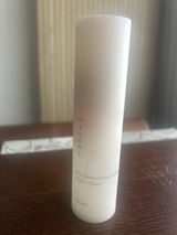 Kat Son review photo
