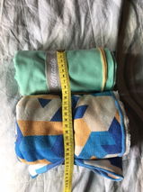 昶 review photo