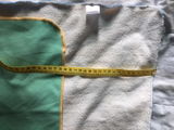 昶 review photo