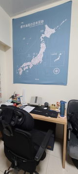 都市海苔 review photo