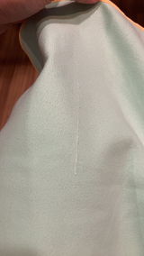 佑臻 簡 review photo