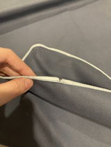 佑臻 簡 review photo