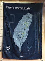 翁 郁荃 review photo