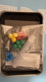 明木 湯 review photo