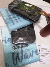 匿名 review photo