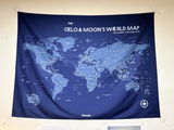 Moon review photo
