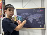 姿誼 江 review photo