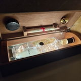 曉寧 張 review photo
