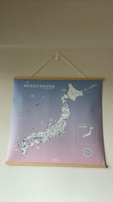 安東尼 review photo
