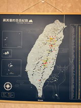 其晉 蔣 review photo