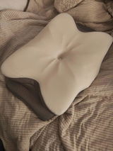Majit review photo