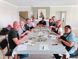 Subendri Naidoo review photo
