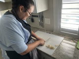 Tracy Valadao review photo