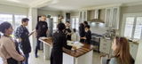 Morne van Vuuren review photo