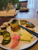 Joy Cleghorn review photo