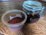Chilli Fanatic review photo