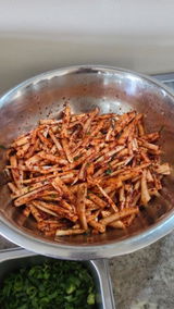 Bavani review photo