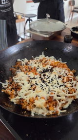 Bavani review photo