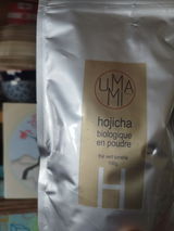 garcia jean-Philippe review photo