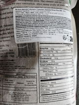 Anonyme review photo