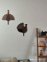 יעל גרניק review photo