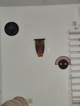 יעל גרניק review photo