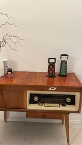 הילה גרפינקל review photo