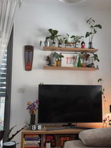 גל review photo