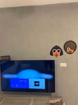 יעל שגיא review photo