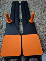 Flo review photo