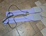 Elizabeth Cruanas review photo
