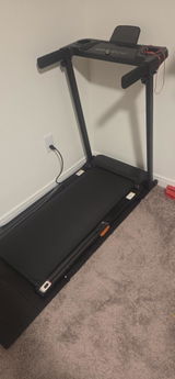 Kw review photo