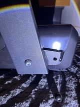 Juju review photo