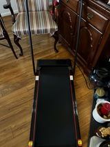 Scott Z. review photo
