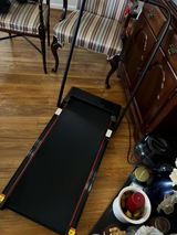 Scott Z. review photo