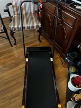 Scott Z. review photo
