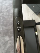 Chris W review photo