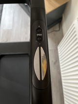 Chris W review photo