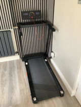 Amazon Customer review photo