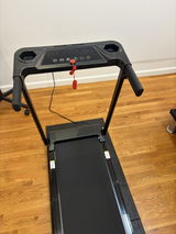 Naftali tesler review photo