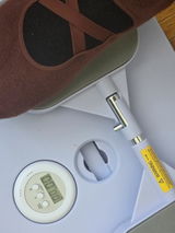 Sonia mendjel review photo