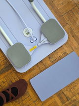 Sonia mendjel review photo