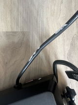 Saundra Ford review photo