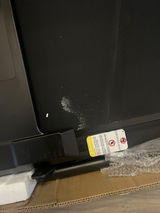 Saundra Ford review photo