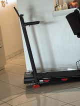 Chen Kadosh review photo