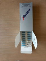 Burak T. review photo
