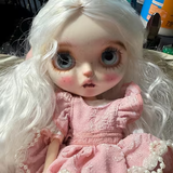 Darian review photo