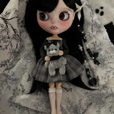 melinda review photo