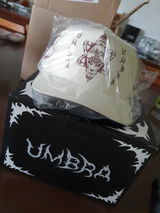 Ximena Estrada Granados review photo