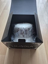 ERICK ERNESTO DUARTE CANO review photo